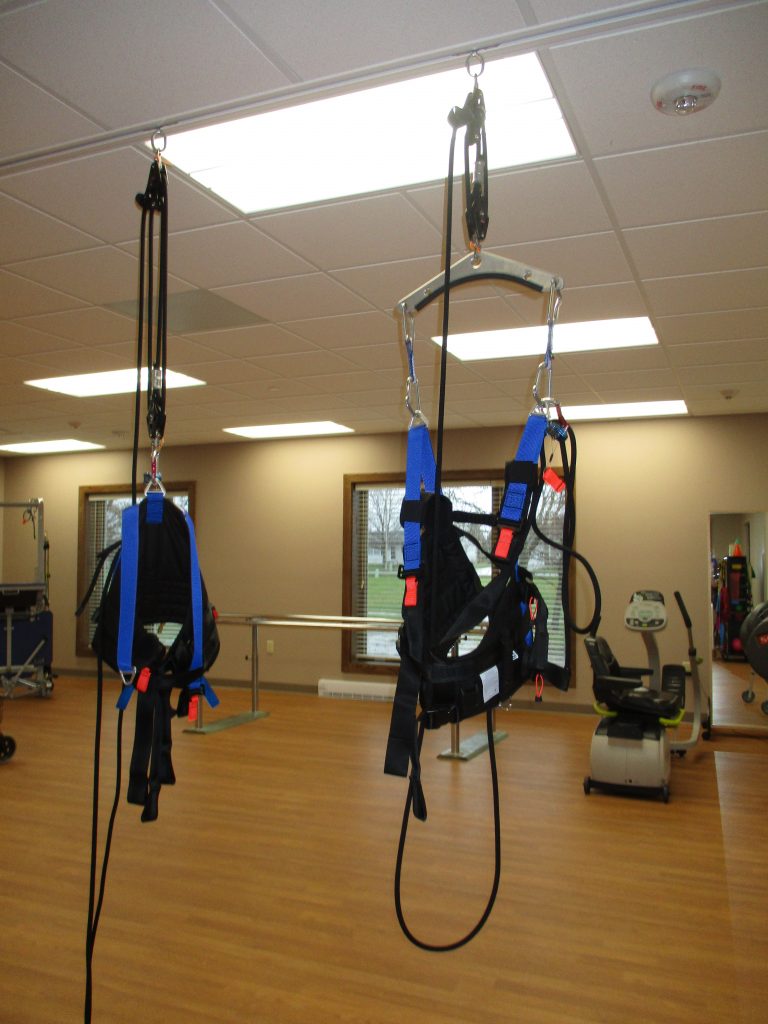 IMG_0432 Sunrise Terrace